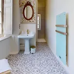 La Templerie - D'hotes 4*