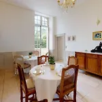 La Templerie - D'hotes B&B 4*