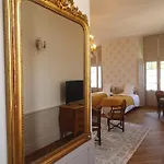 La Templerie - D'hotes B&B 라플레슈