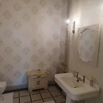B&B La Templerie - D'hotes