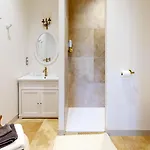 La Templerie - D'hotes B&B 4*