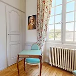 B&B La Templerie - D'hotes