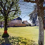 B&B La Templerie - D'hotes