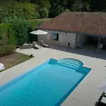 La Templerie - D'hotes B&B 라플레슈