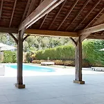 La Templerie - D'hotes 4*