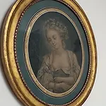 La Templerie - D'hotes B&B
