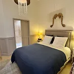 B&B La Templerie - D'hotes 4*
