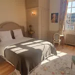 La Templerie - D'hotes B&B 라플레슈