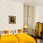 Bed & Breakfast La Templerie - D'hotes