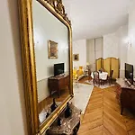 La Templerie - D'hotes B&B