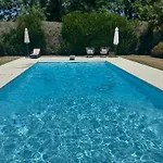 La Templerie - D'hotes Bed & Breakfast