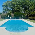 La Templerie - D'hotes