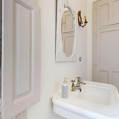 La Templerie - D'hotes 4*